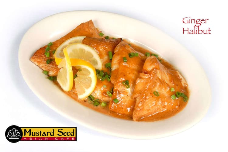 Mustard Seed Missoula Missoula Zomato Mustard Seed Missoula Missoula Zomato